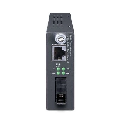 GST-806B60