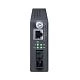 GST-806B60
