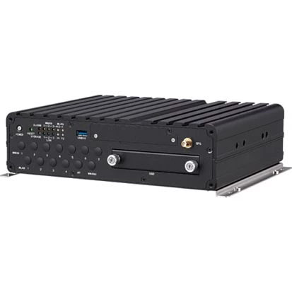 nROK-6221-A