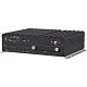 nROK-6221-A
