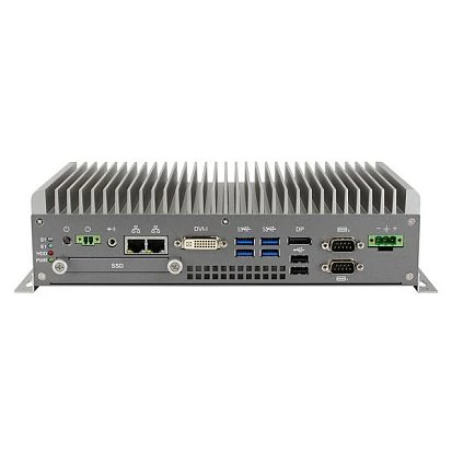 AMS300