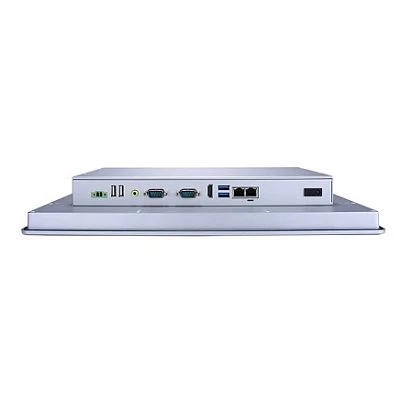 GOT-315WL-845-PCT-DC
