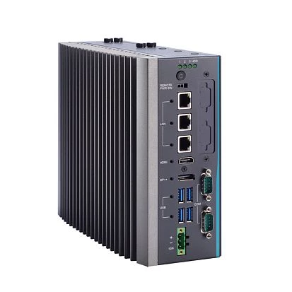 IPC920-H-F1