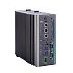 IPC920-H-F1