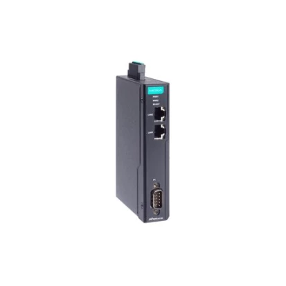 NPort IA5150I-G2-T