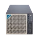 EdgeX-6000-E858000