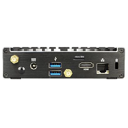 JBC400P691W-420