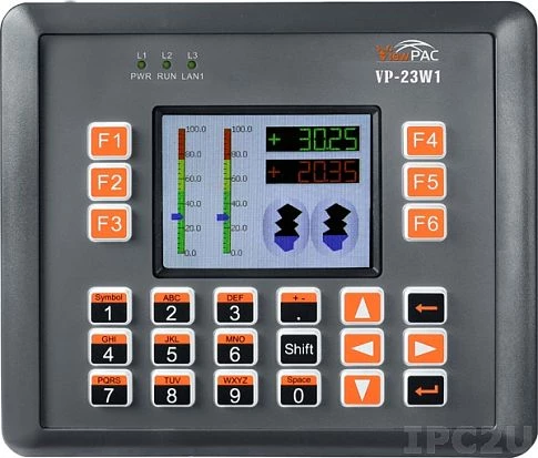 VP-23W1-EN