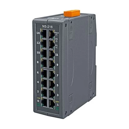 NS-216