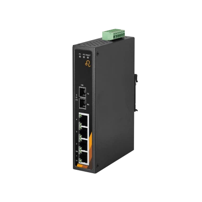 ET2-0501-M