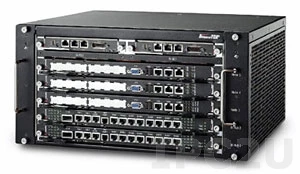 aTCA-8505