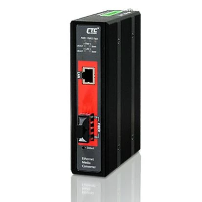 IMC-1000M-SC001