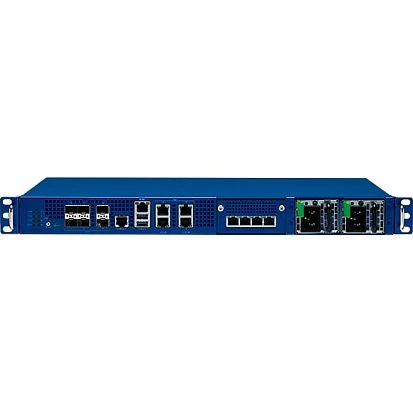 FTA-5180