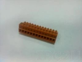 2DTEC350V-0934