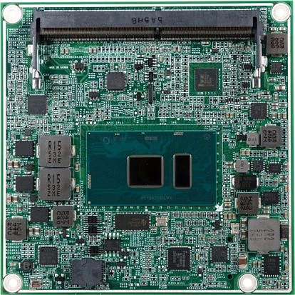 PCOM-B638VG-3965U