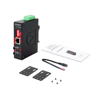 IMC-C100-ST-M-T