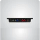 QEC-PPC-M-090T