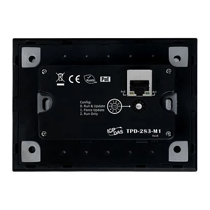 TPD-283-M1