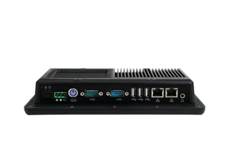 PPC-090T-D3G5N