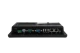 PPC-090T-D3G5N