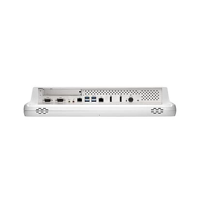 WMP-155-CP0C