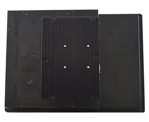 WLP-7F20-16
