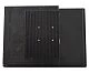 WLP-7F20-16