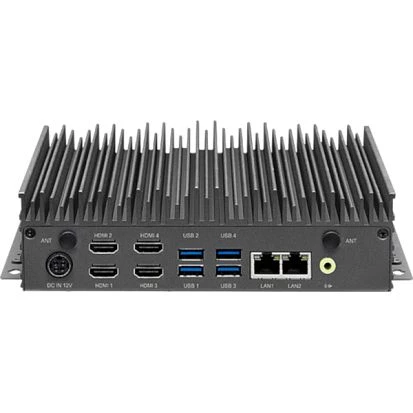 NDiS-V1000