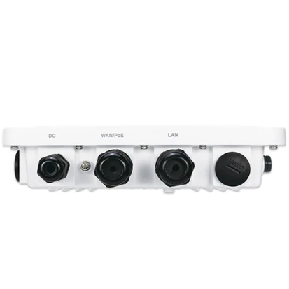 WDAP-5100BE