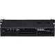 NDiS-M537