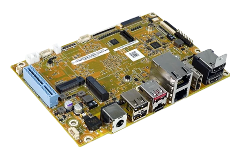 WAFER-RK3588-D/CE