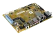 WAFER-RK3588-D/CE