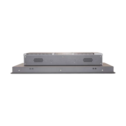 SP-181C-1J64
