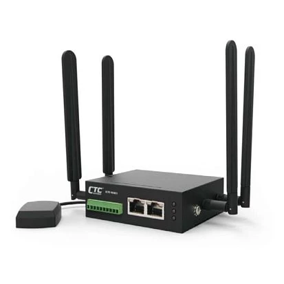 ICR-W401