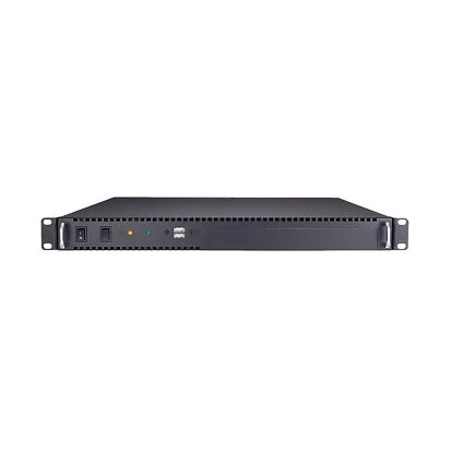 AX61135TM