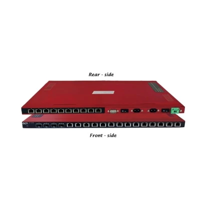 IS-RH728