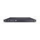 AX61135TM