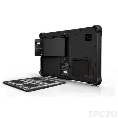Getac-F110G2-Basic