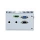 ICO320-83C-DIO-N3350-4POE-DC
