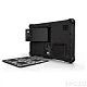 Getac-F110G2-Basic