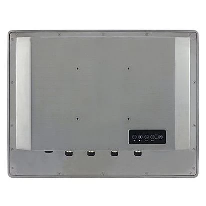 R15L600-65EX