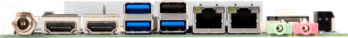 iTXL-6412A