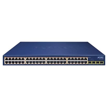 GSW-5240HP
