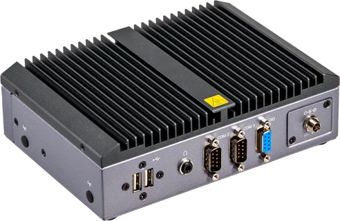 QBiX-Pro-RPLA1355H-A2