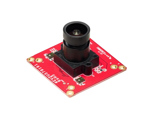 EV2U-SGR1-MMC1-C1
