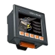 VPD-130-H2