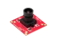 EV2U-SGR1-MMC1-C1