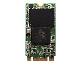 DHM24-80GM71EWAQF