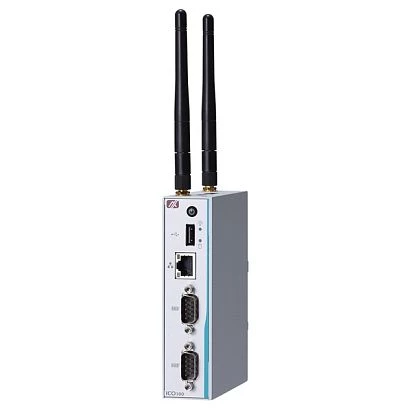 ICO100-839-N3350-2COM-DIO-DC