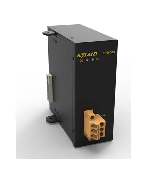 KYPM-K12V10W01